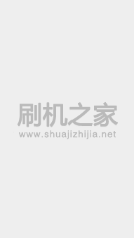 飞利浦s396线刷包_官方包_刷机包_飞利浦S396_5.1_Philips_S396_1534_V17_CN